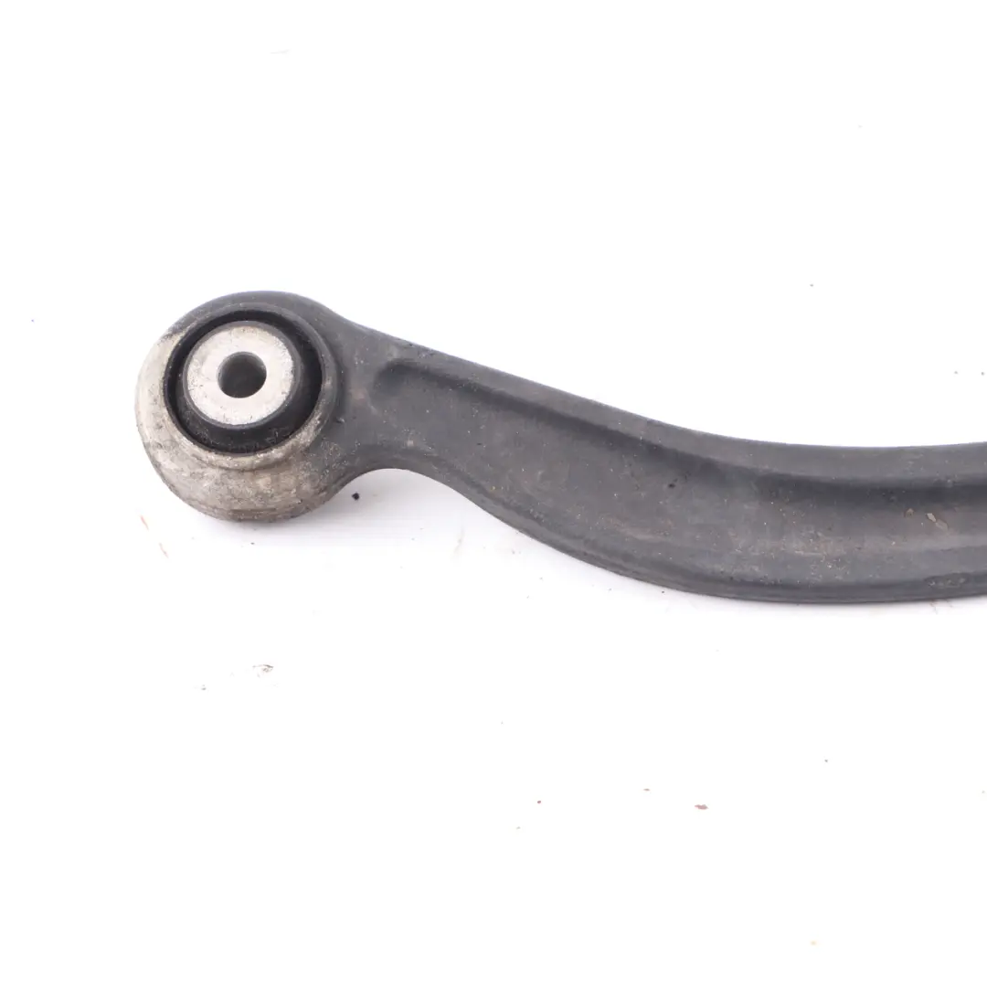 Wishbone Mercedes W204 W212 Control Arm Tension Strut Left N/S to Rear with Part number A2043503306 Rear Wishbone Mercedes W204 W212 Control Arm Tension Strut Left N/S - SKU A2043503306 - Part number A2043503306