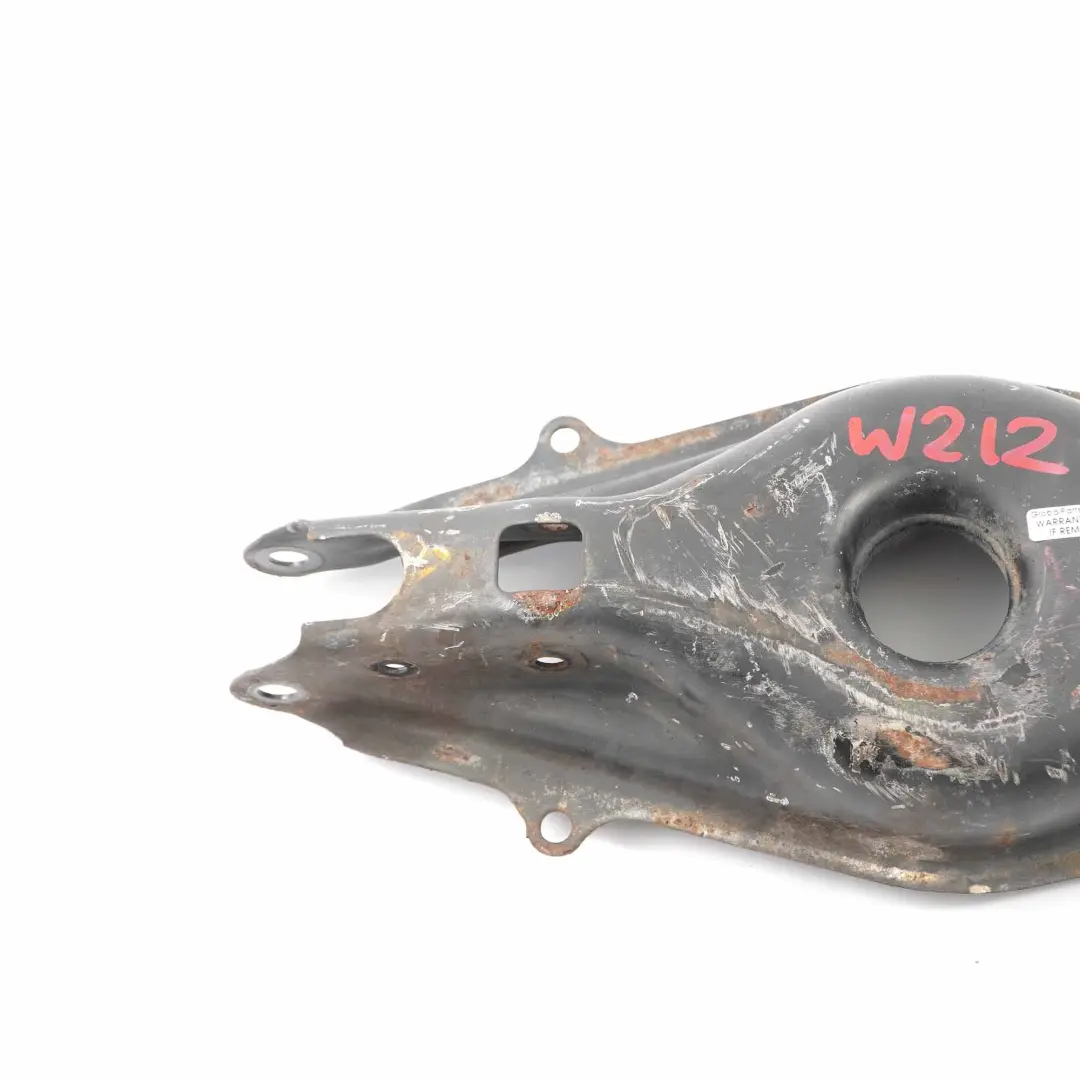 Mercedes W204 Wahacz Zawieszenia Koła Tylny - SKU A2043503506-1 - Numer Części A2043503506