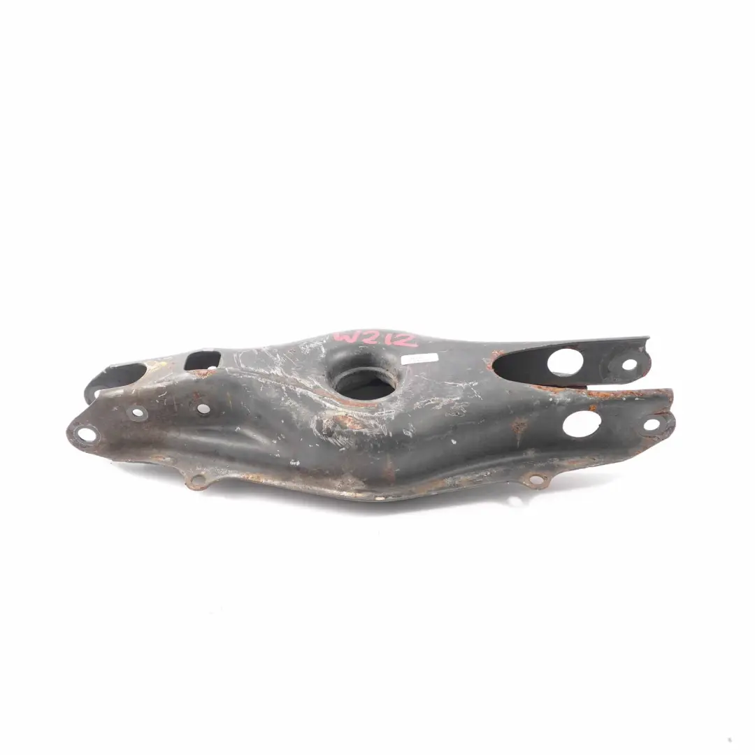 Control Arm Rear Lower Suspension Swing Wishbone Part A2043520888 to Mercedes W204 with Part number A2043503506 Mercedes W204 Control Arm Rear Lower Suspension Swing Wishbone Part A2043520888 - SKU A2043503506-1 - Part number A2043503506
