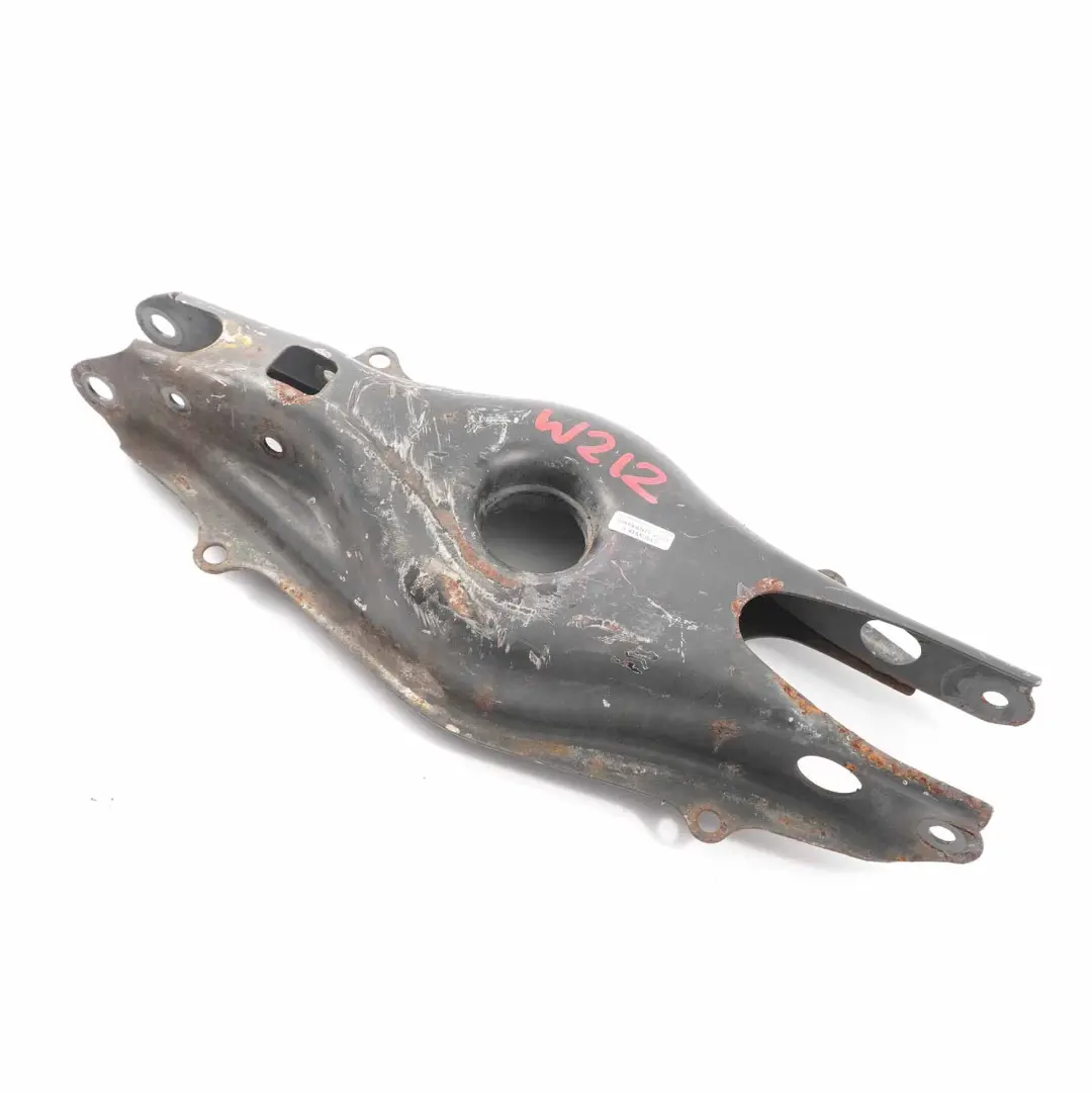 Mercedes W204 Wahacz Zawieszenia Koła Tylny - SKU A2043503506-1 - Numer Części A2043503506