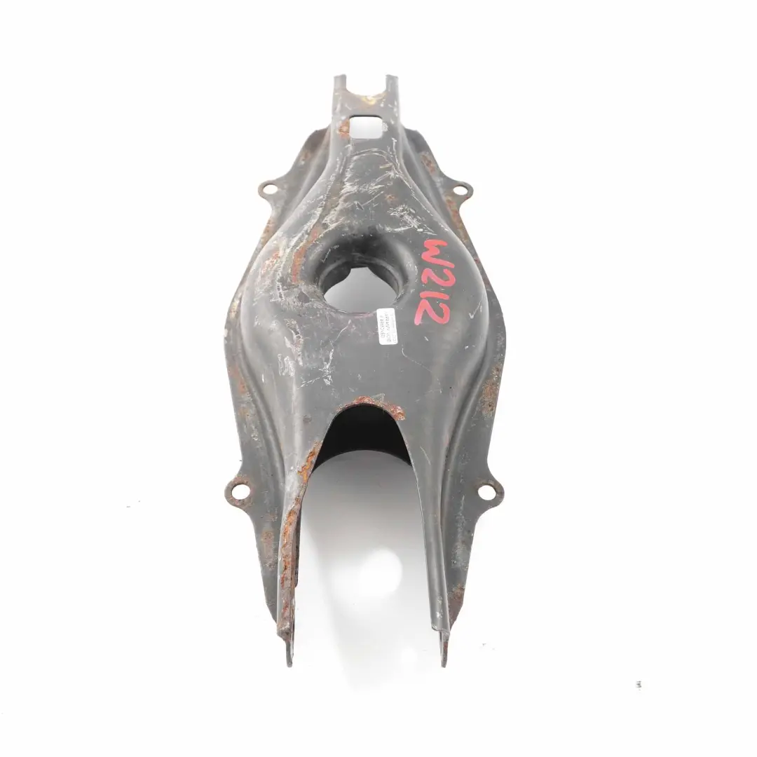 Mercedes W204 Contrôle Inférieur Arrière Suspension Oscillant Pièce A2043520888 - SKU A2043503506-1 - Numéro de pièce A2043503506