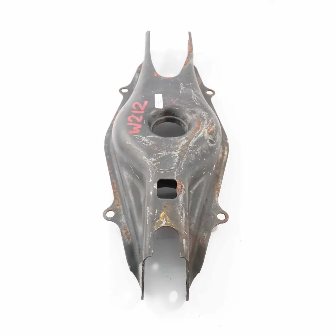 Mercedes W204 Contrôle Inférieur Arrière Suspension Oscillant Pièce A2043520888 - SKU A2043503506-1 - Numéro de pièce A2043503506