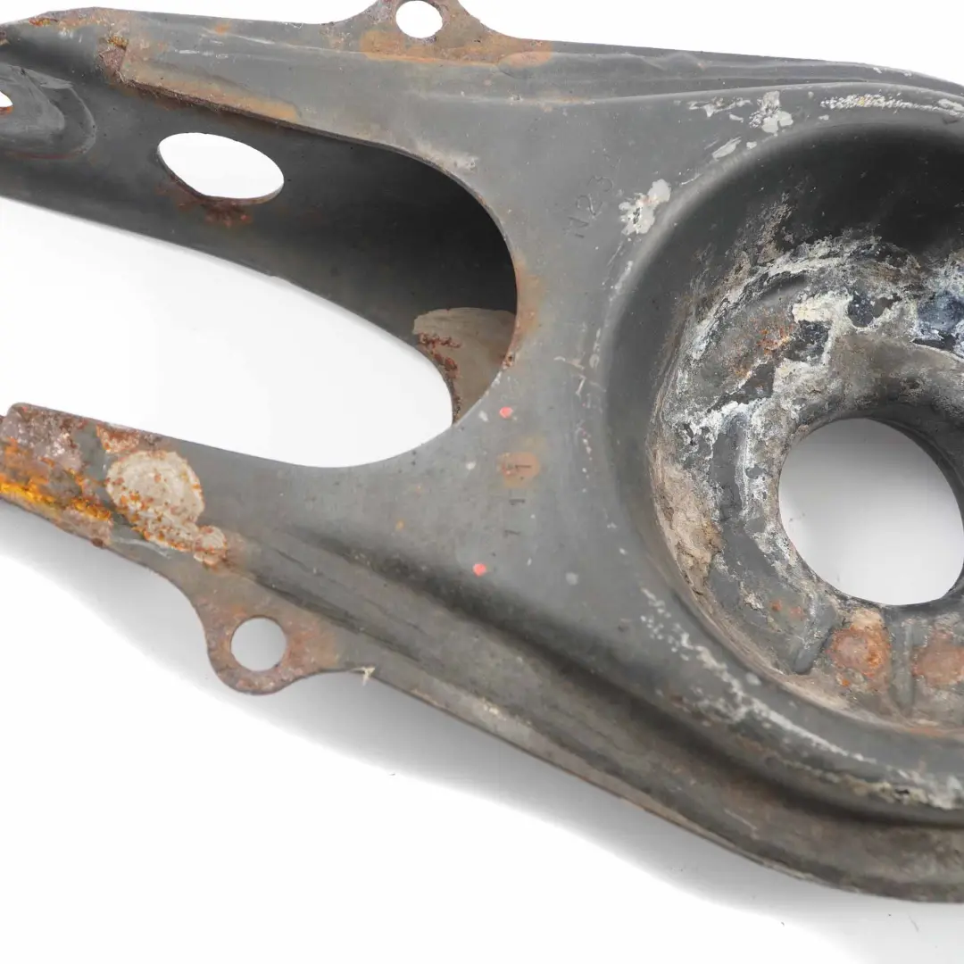 Mercedes W204 Wahacz Zawieszenia Koła Tylny - SKU A2043503506-1 - Numer Części A2043503506