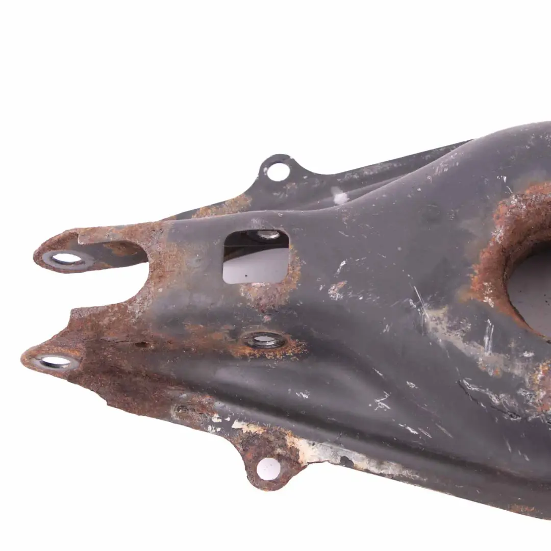 Mercedes W204 Querlenker Hinten Unten Aufhängung Schwinge Querlenker - SKU A2043503506 - Teilenummer A2043503506