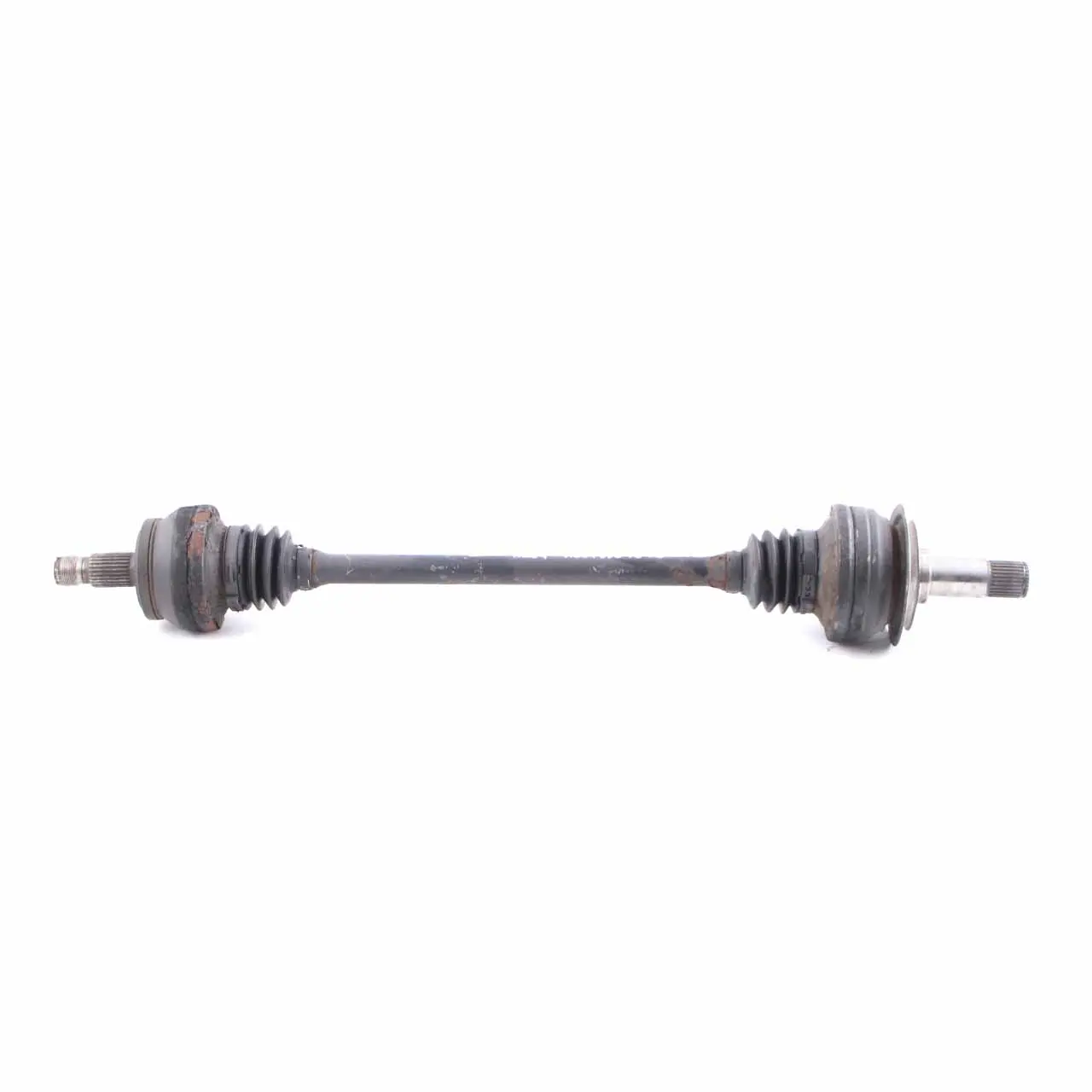 Mercedes W204 W207 Albero di trasmissione posteriore Sinistra Destra A2043504010