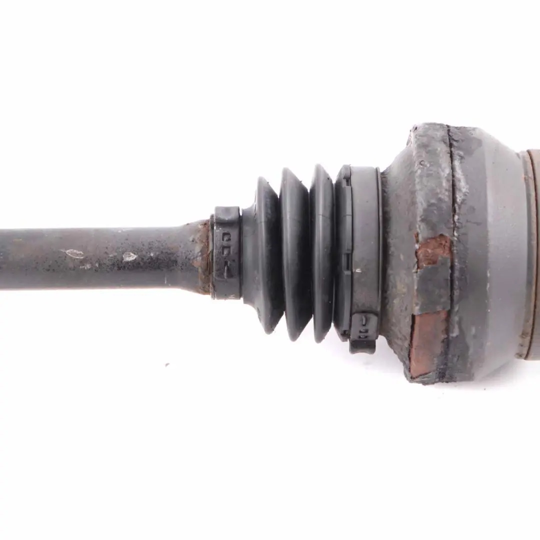 W207 Arbre de transmission arrière gauche droite Mercedes W204 - SKU A2043504010 - Numéro de pièce A2043504010