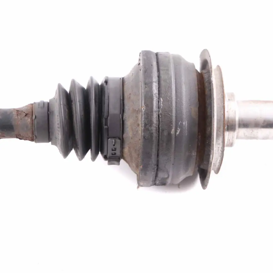 W207 Arbre de transmission arrière gauche droite Mercedes W204 - SKU A2043504010 - Numéro de pièce A2043504010