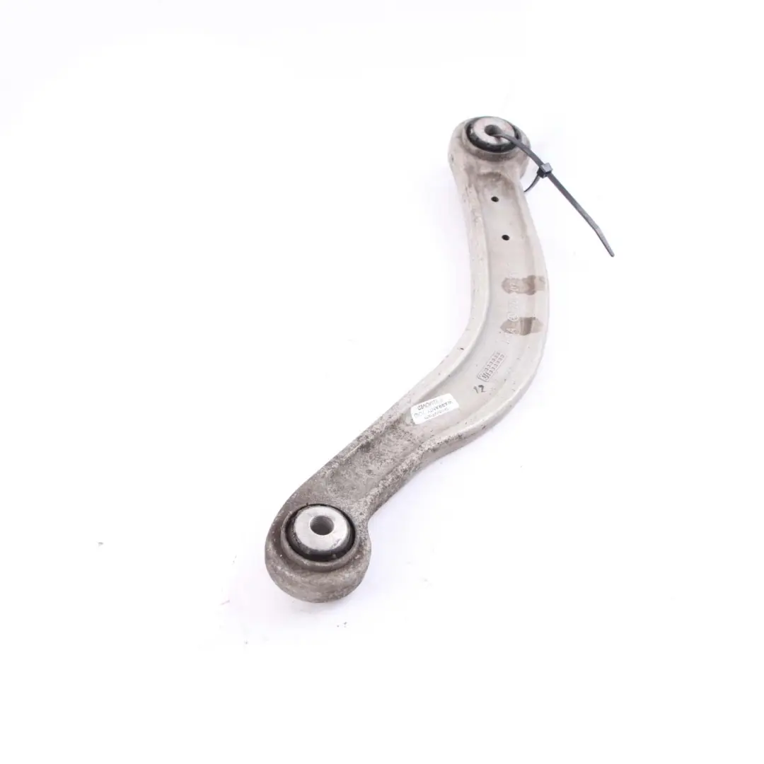 Rear Wishbone Mercedes W204 Control Arm Axle Left N/S Joint - SKU A2043506103 - Part number A2043506103