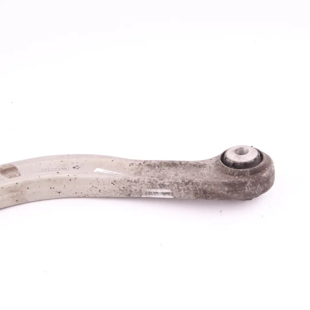 Wishbone Mercedes W204 Control Arm Axle Left N/S Joint to Rear with Part number A2043506103 Rear Wishbone Mercedes W204 Control Arm Axle Left N/S Joint - SKU A2043506103 - Part number A2043506103