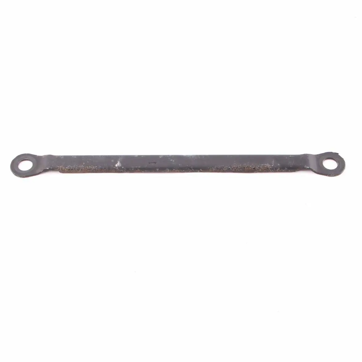 Mercedes W204 Assale posteriore Sospensione puntone Supporto Culla A2043510073
