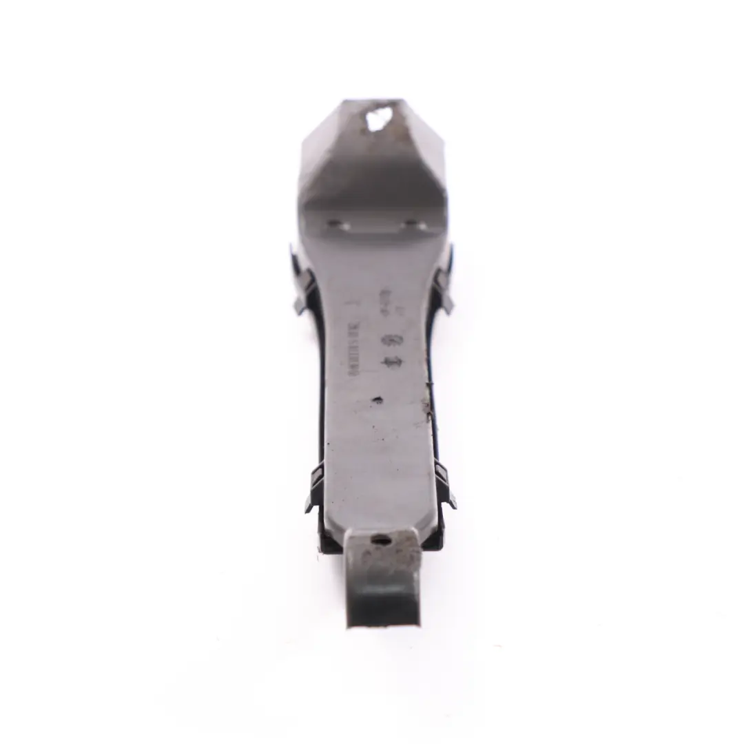 Mercedes W204 W212 Staffa copertura braccio controllo posteriore - SKU A2043521488 - Numero di parte A2043521488