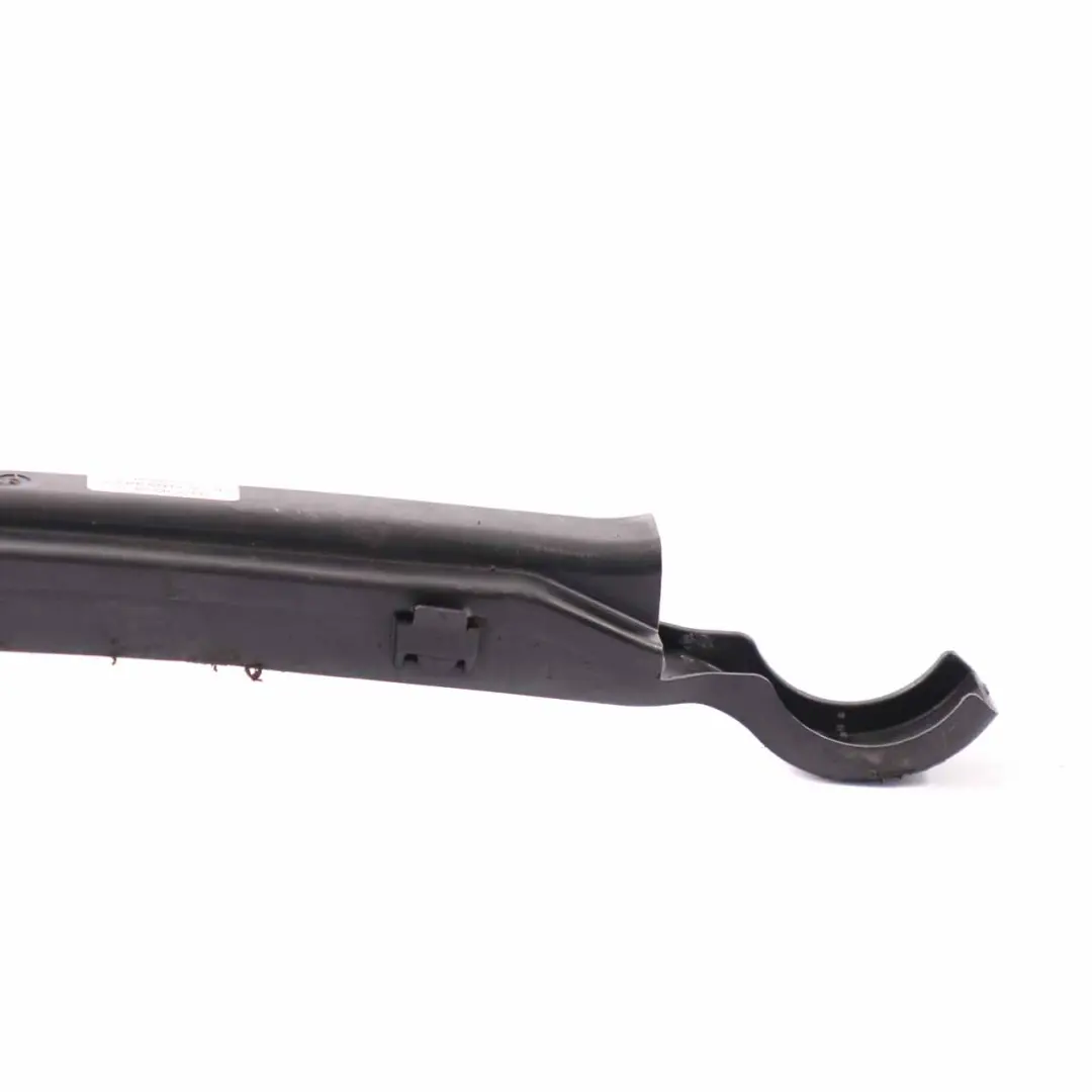 Mercedes W204 W212 Couvercle Bras Contrôle Arrière Gauche Droite - SKU A2043521488 - Numéro de pièce A2043521488