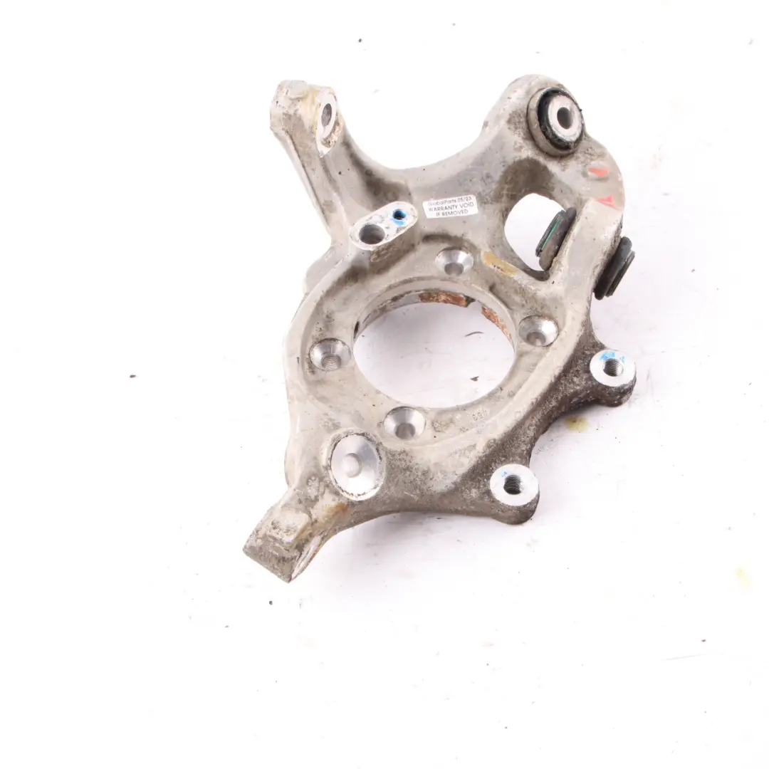 Support Roue Arrière Gauche Moyeu Roue de Suspension pour Mercedes W204 à propos du numéro de pièce A2043570106 Mercedes W204 Support Roue Arrière Gauche Moyeu Roue de Suspension - SKU A2043570106 - Numéro de pièce A2043570106