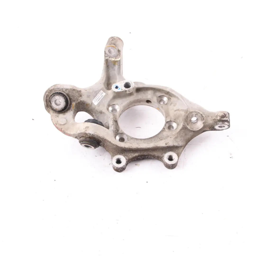 Rueda trasera derecha Suspensión Rueda Hub para Mercedes W204 con número de pieza A2043570206 Mercedes W204 Rueda trasera derecha Suspensión Rueda Hub - SKU A2043570206 - Número de pieza A2043570206