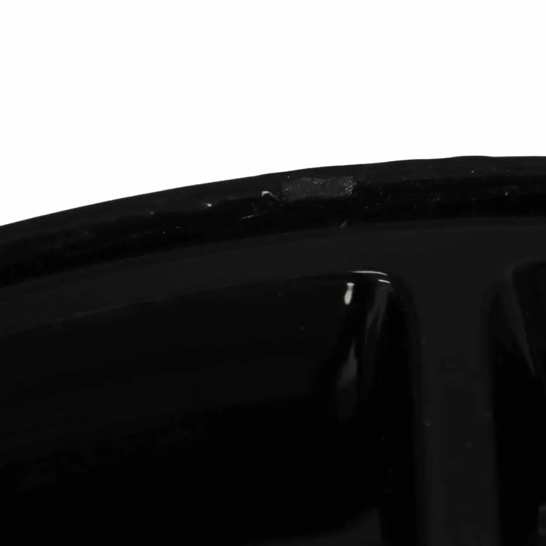 Jante Mercedes W204 C63 AMG Alliage 17 trous 19" 10J ET:54 pour à propos du numéro de pièce A2044014902 Jante Mercedes W204 C63 AMG Alliage 17 trous 19" 10J ET:54 - SKU A2044014902-1 - Numéro de pièce A2044014902