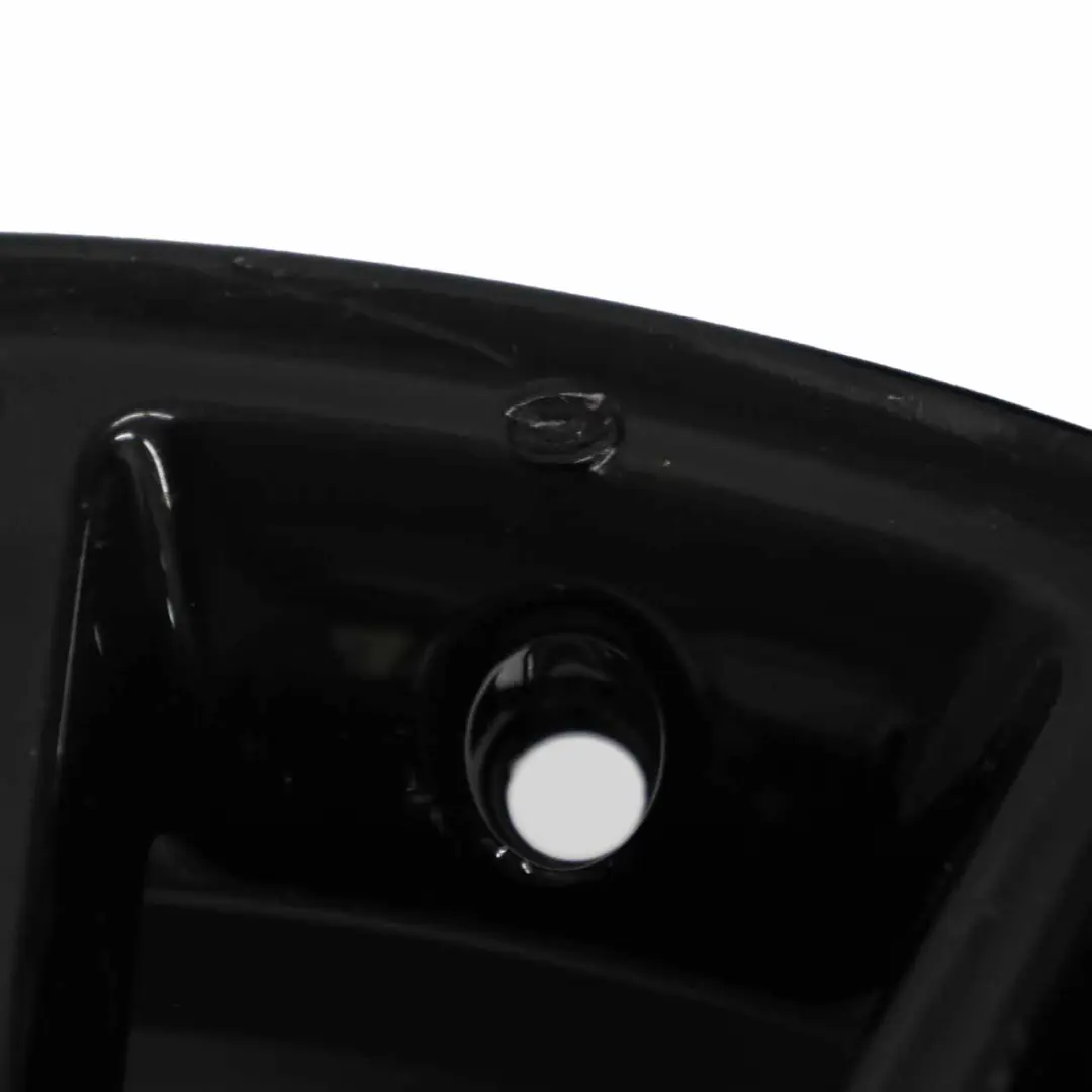  Jante Mercedes W204 C63 AMG Alliage 17 trous 19" 10J ET:54 - SKU A2044014902-1 - Numéro de pièce A2044014902