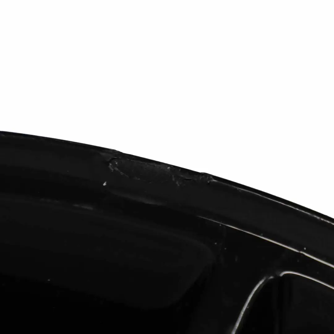 Jante Mercedes W204 C63 AMG Alliage 17 trous 19" 10J ET:54 pour à propos du numéro de pièce A2044014902 Jante Mercedes W204 C63 AMG Alliage 17 trous 19" 10J ET:54 - SKU A2044014902-1 - Numéro de pièce A2044014902