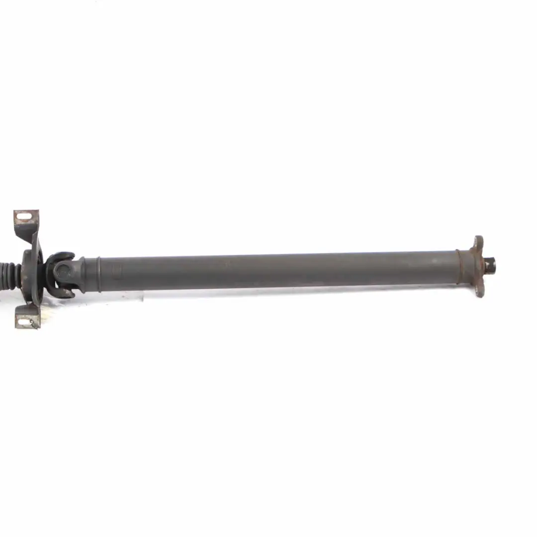  Propshaft Mercedes W204 Drive Prop Shaft Transmission M271 Petrol - SKU A2044100106 - Part number A2044100106