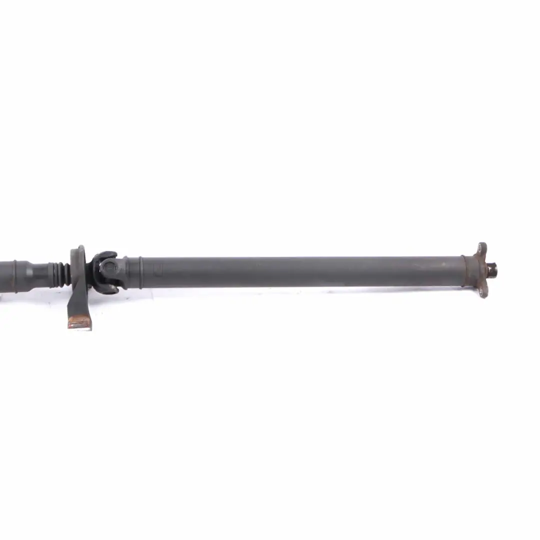 Propshaft Mercedes W204 Drive Prop Shaft Transmission M271 Petrol to with Part number A2044100106 Propshaft Mercedes W204 Drive Prop Shaft Transmission M271 Petrol - SKU A2044100106 - Part number A2044100106
