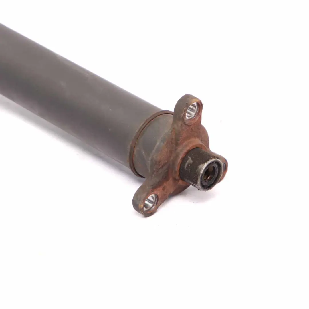  Propshaft Mercedes W204 Drive Prop Shaft Transmission M271 Petrol - SKU A2044100106 - Part number A2044100106