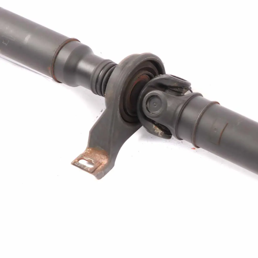  Propshaft Mercedes W204 Drive Prop Shaft Transmission M271 Petrol - SKU A2044100106 - Part number A2044100106
