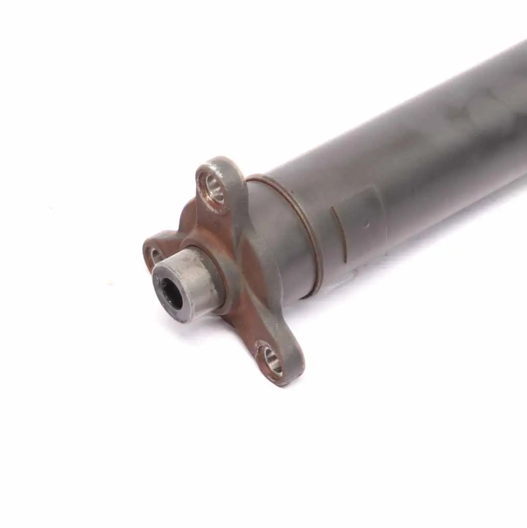  Propshaft Mercedes W204 Drive Prop Shaft Transmission M271 Petrol - SKU A2044100106 - Part number A2044100106
