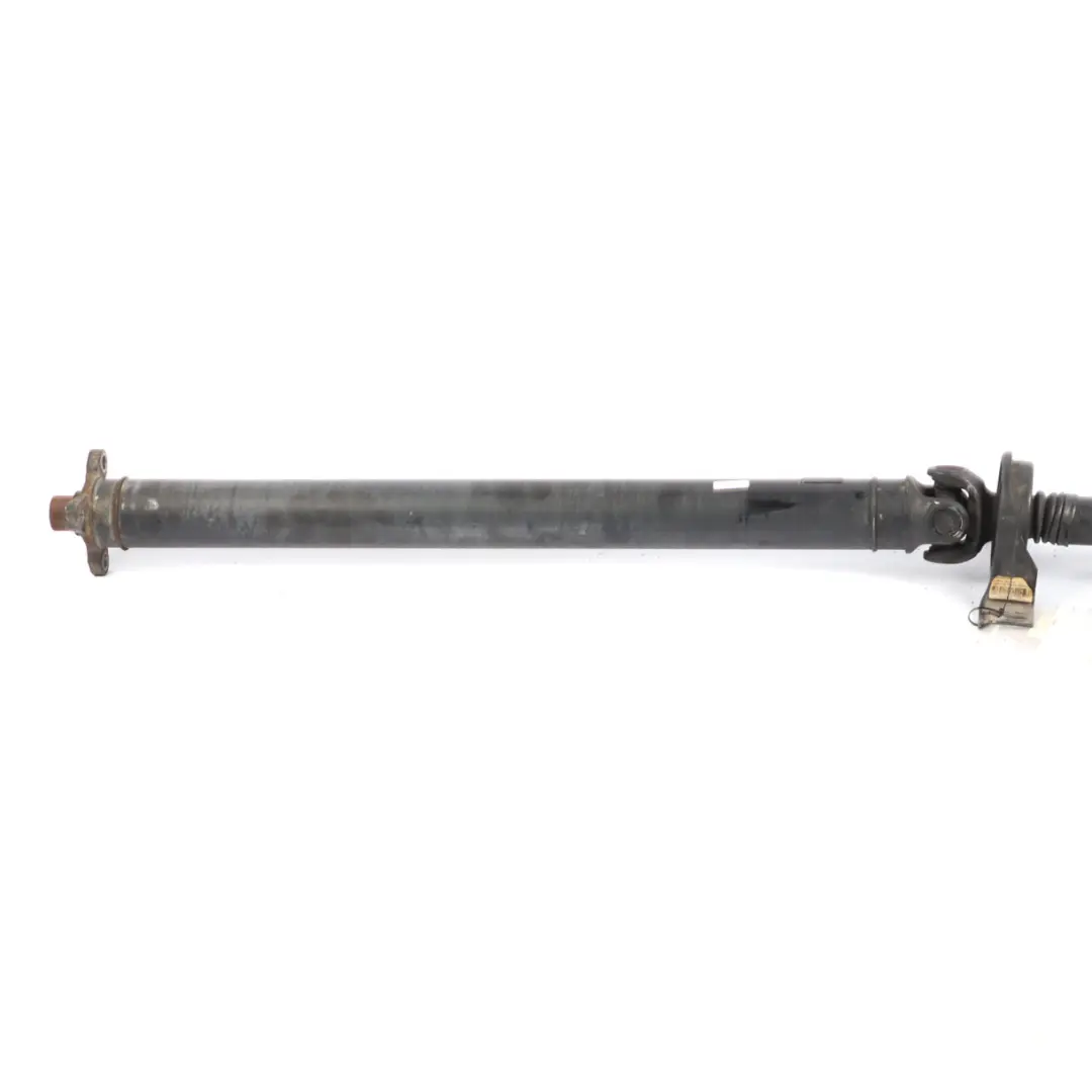 M271 Benzin Propshaft Drive Prop Shaft Transmission für Mercedes W204 mit Teilenummer A2044100116 Mercedes W204 M271 Benzin Propshaft Drive Prop Shaft Transmission - SKU A2044100116 - Teilenummer A2044100116