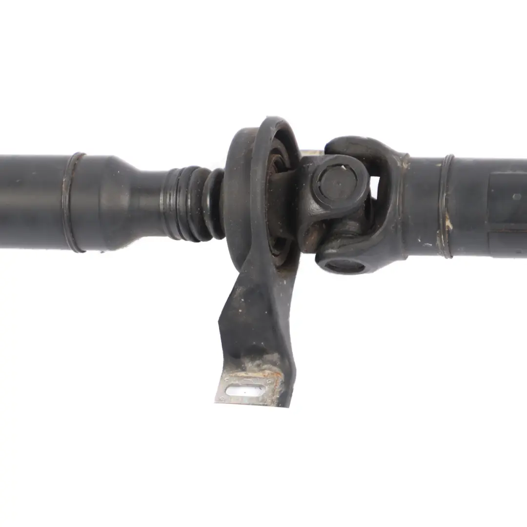 M271 benzina Albero di trasmissione Prop Propulsione per Mercedes W204 con numero di parte A2044100116 Mercedes W204 M271 benzina Albero di trasmissione Prop Propulsione - SKU A2044100116 - Numero di parte A2044100116