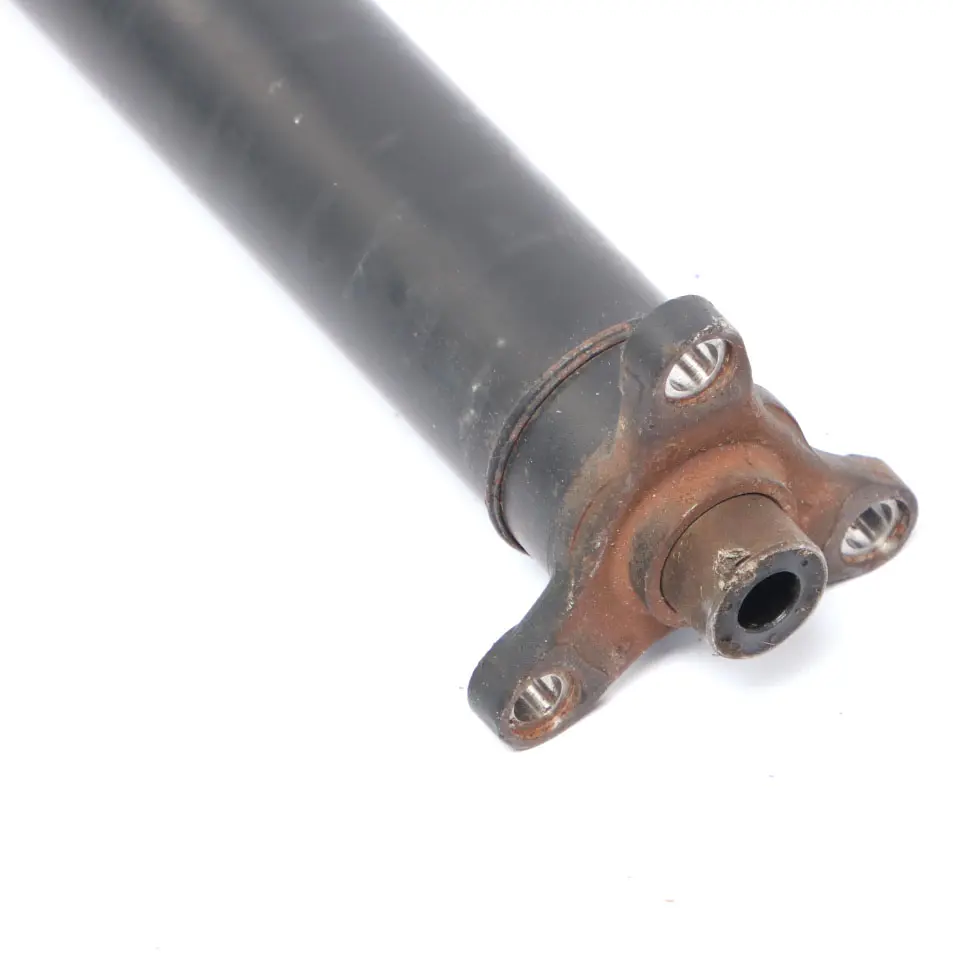 M271 Benzin Propshaft Drive Prop Shaft Transmission für Mercedes W204 mit Teilenummer A2044100116 Mercedes W204 M271 Benzin Propshaft Drive Prop Shaft Transmission - SKU A2044100116 - Teilenummer A2044100116