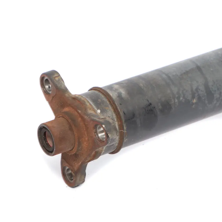 M271 Benzin Propshaft Drive Prop Shaft Transmission für Mercedes W204 mit Teilenummer A2044100116 Mercedes W204 M271 Benzin Propshaft Drive Prop Shaft Transmission - SKU A2044100116 - Teilenummer A2044100116