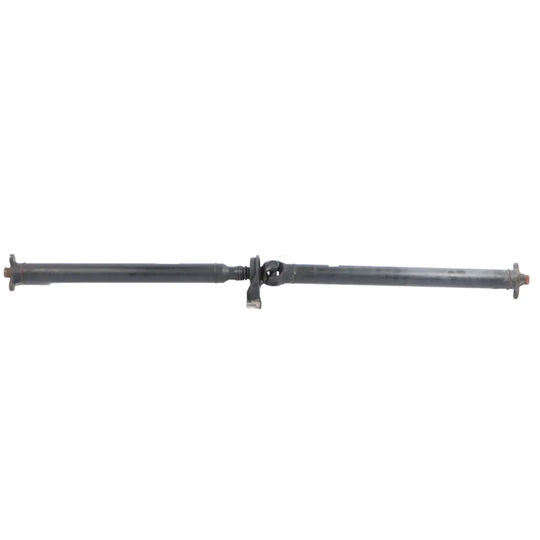 Mercedes W204 M271 benzina Albero di trasmissione Prop Propulsione - SKU A2044100116 - Numero di parte A2044100116