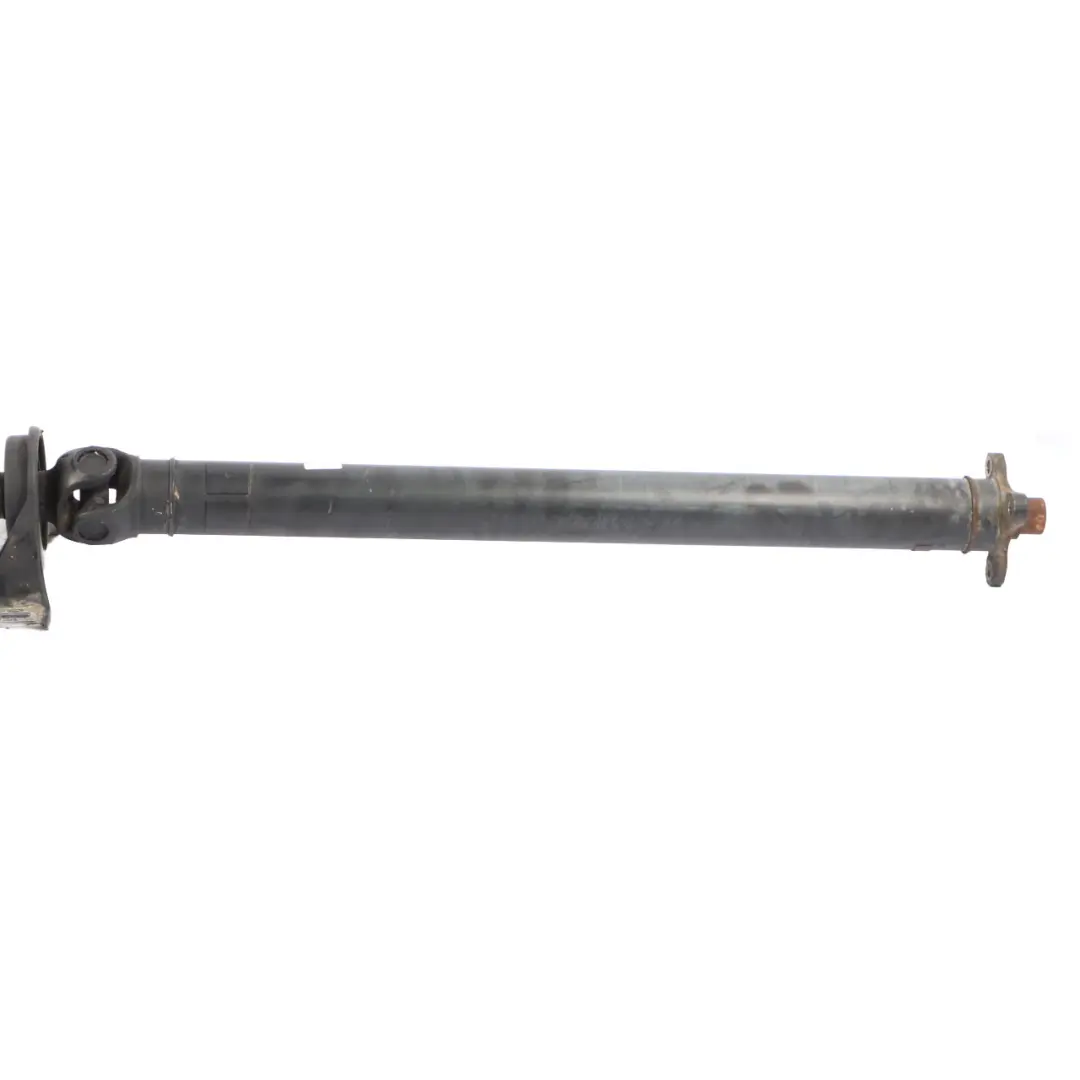 Mercedes W204 M271 Benzin Propshaft Drive Prop Shaft Transmission - SKU A2044100116 - Teilenummer A2044100116