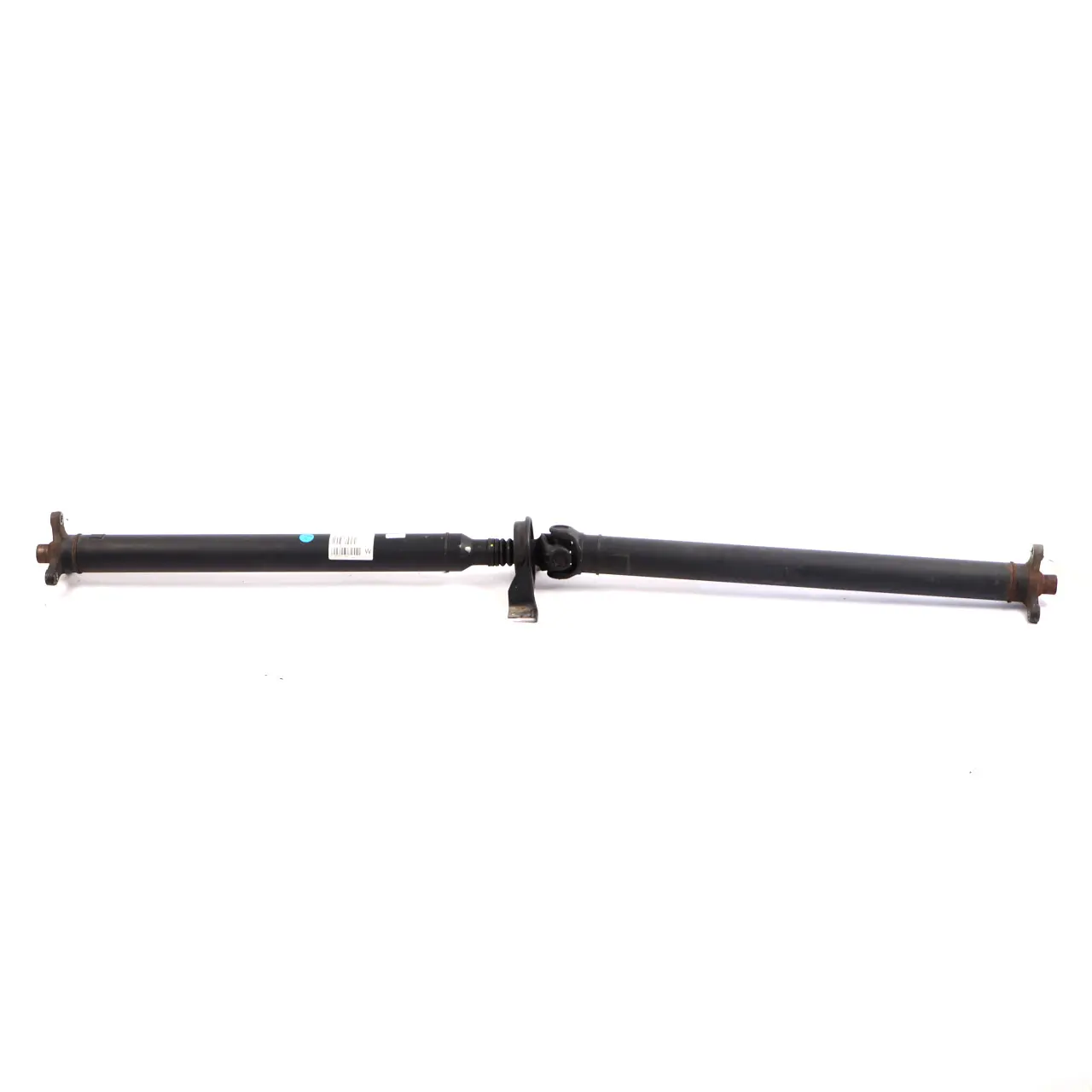Mercedes W204 C207 Arbre de Transmission Automatique M271 A2044100216