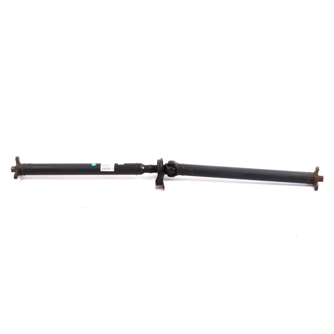 Mercedes W204 C207 Propshaft Drive Prop Shaft Automatic M271 - SKU A2044100216 - Part number A2044100216