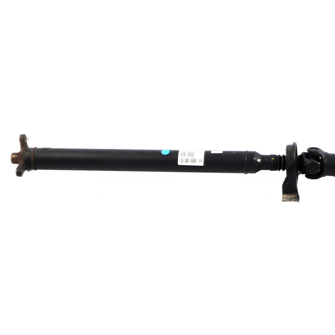  Propshaft Mercedes W204 Drive Prop Shaft Automatic Transmission M271 - SKU A2044100216 - Part number A2044100216