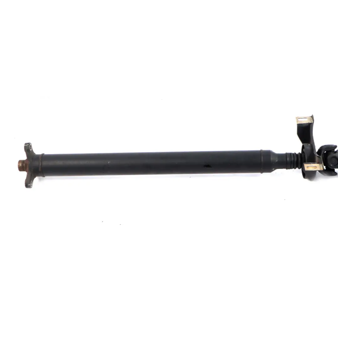 Mercedes W204 C207 Albero Trasmissione Automatico M271 - SKU A2044100216 - Numero di parte A2044100216