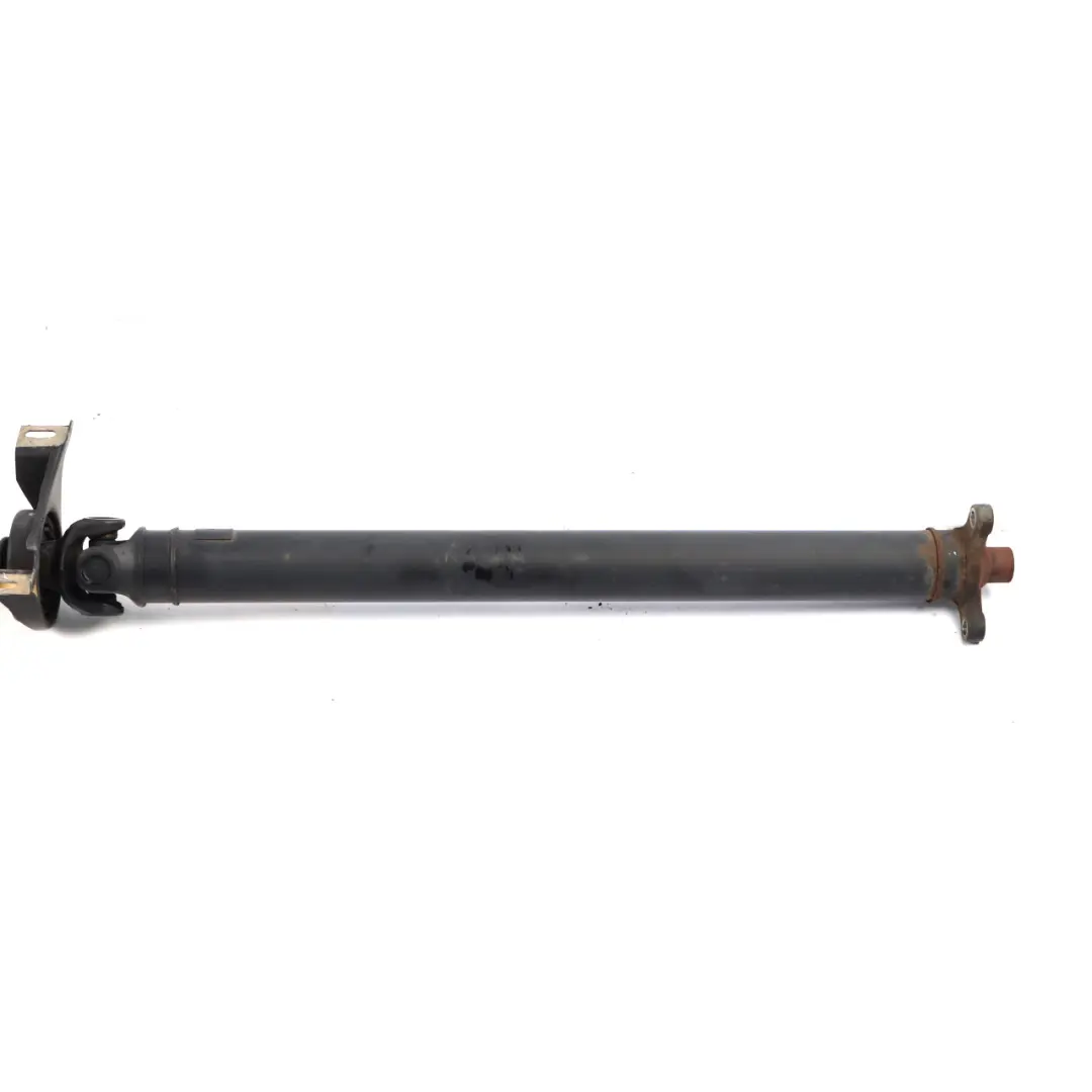 Kardanwelle Antriebswelle Automatik M271 für Mercedes W204 C207 mit Teilenummer A2044100216 Mercedes W204 C207 Kardanwelle Antriebswelle Automatik M271 - SKU A2044100216 - Teilenummer A2044100216
