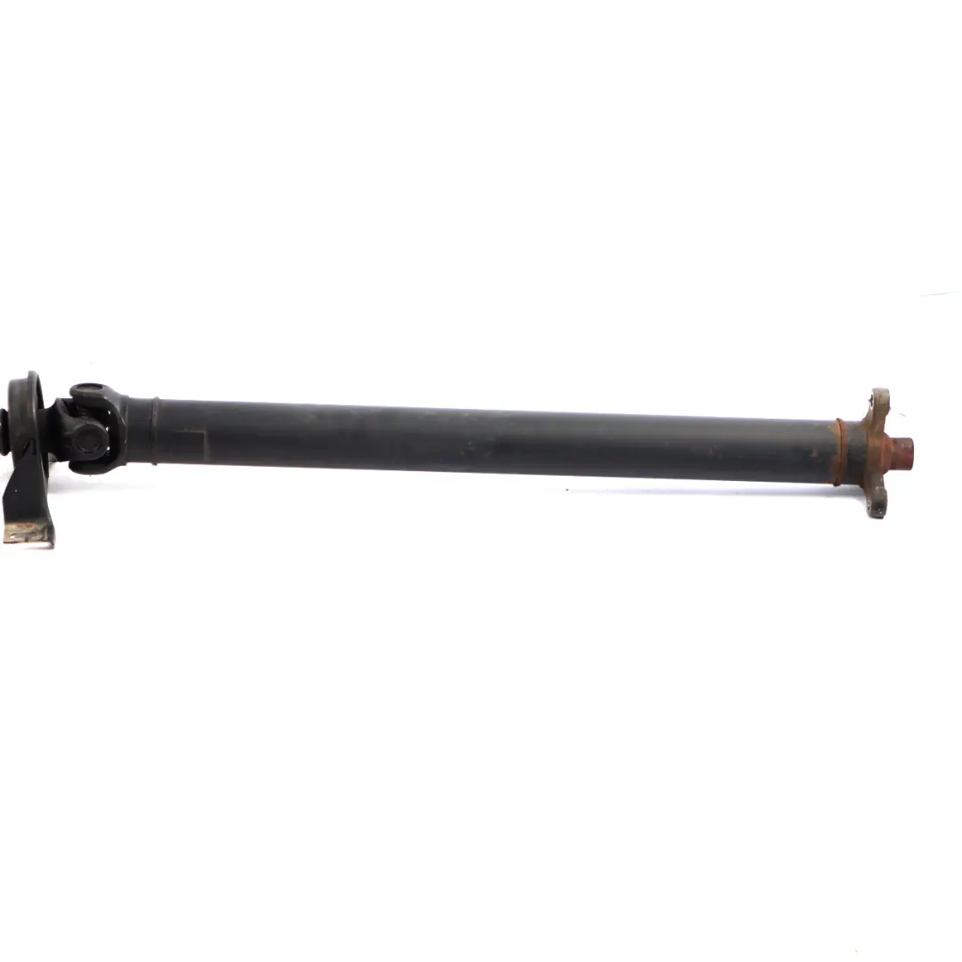 Wał Napędowy Automatyczny M271 do Mercedes W204 C207 o numerze A2044100216 Mercedes W204 C207 Wał Napędowy Automatyczny M271 - SKU A2044100216 - Numer Części A2044100216