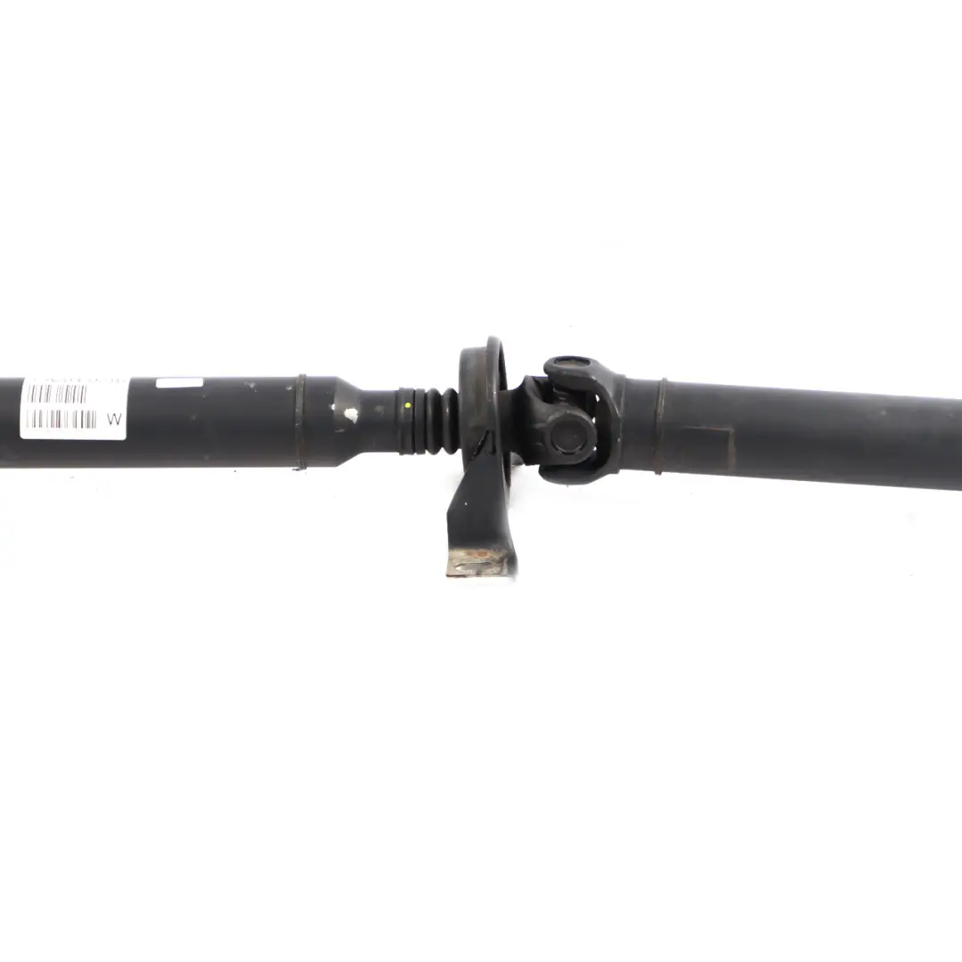 Mercedes W204 C207 Arbre de Transmission Automatique M271 - SKU A2044100216 - Numéro de pièce A2044100216