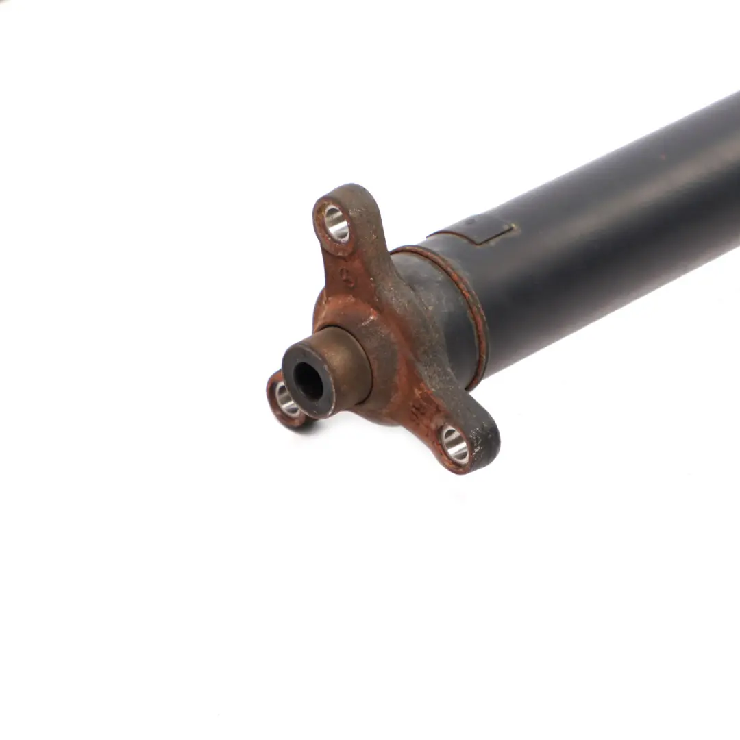  Propshaft Mercedes W204 Drive Prop Shaft Automatic Transmission M271 - SKU A2044100216 - Part number A2044100216