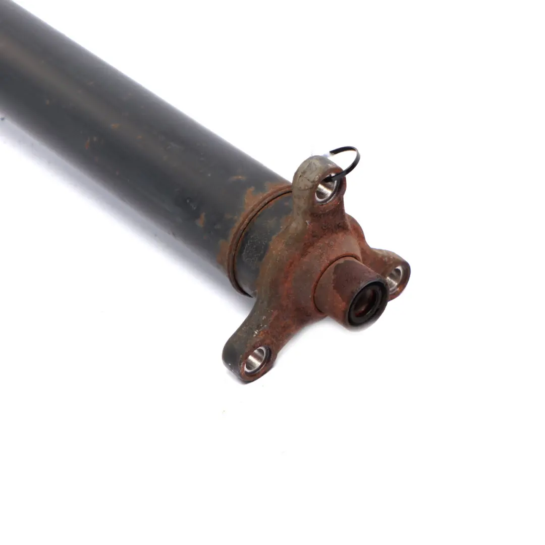 Propshaft Mercedes W204 Drive Prop Shaft Automatic Transmission M271 to with Part number A2044100216 Propshaft Mercedes W204 Drive Prop Shaft Automatic Transmission M271 - SKU A2044100216 - Part number A2044100216