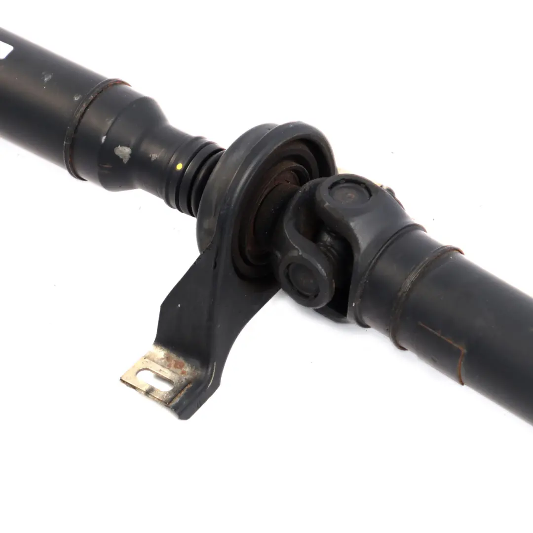  Propshaft Mercedes W204 Drive Prop Shaft Automatic Transmission M271 - SKU A2044100216 - Part number A2044100216