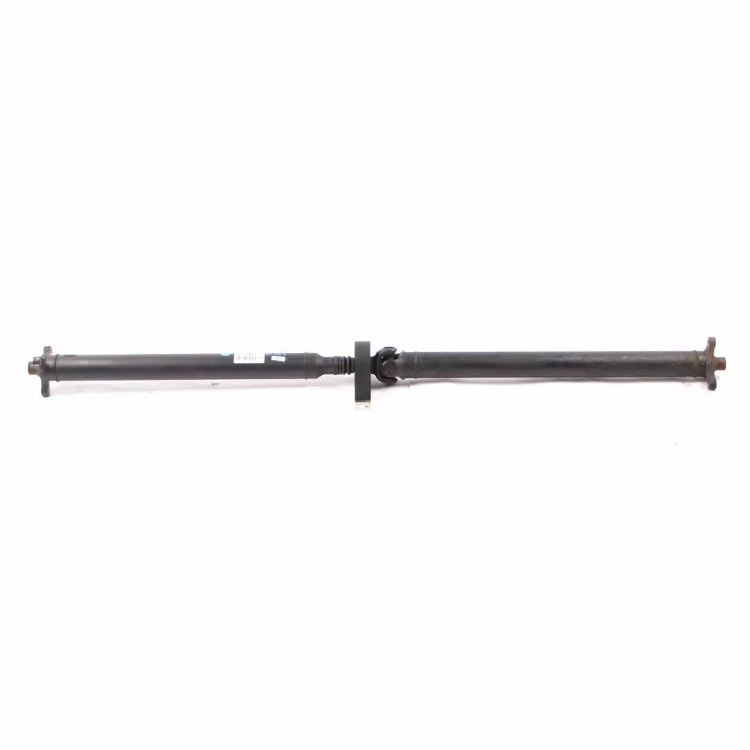 Mercedes A207 C207 E 220 CDI Albero Di Trasmissione Automatico - SKU A2044100716 - Numero di parte A2044100716