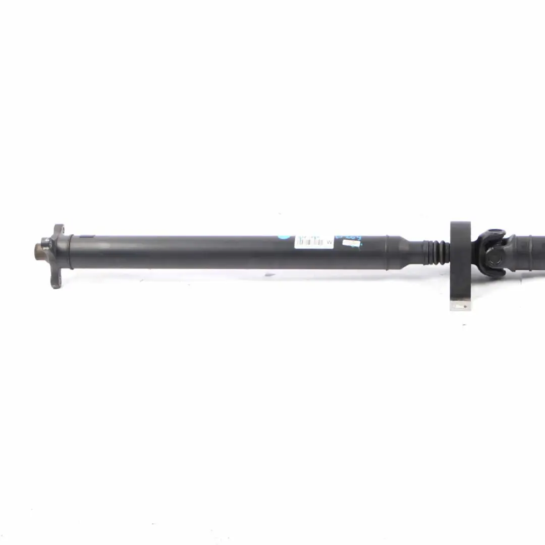 Mercedes A207 C207 E 220 CDI Albero Di Trasmissione Automatico - SKU A2044100716 - Numero di parte A2044100716