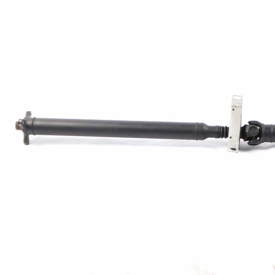  Propshaft Mercedes A207 C207 E 220 CDI Drive Prop Shaft Automatic - SKU A2044100716 - Part number A2044100716