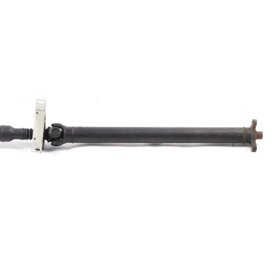  Arbre Transmission Mercedes A207 C207 E 220 CDI Automatique - SKU A2044100716 - Numéro de pièce A2044100716
