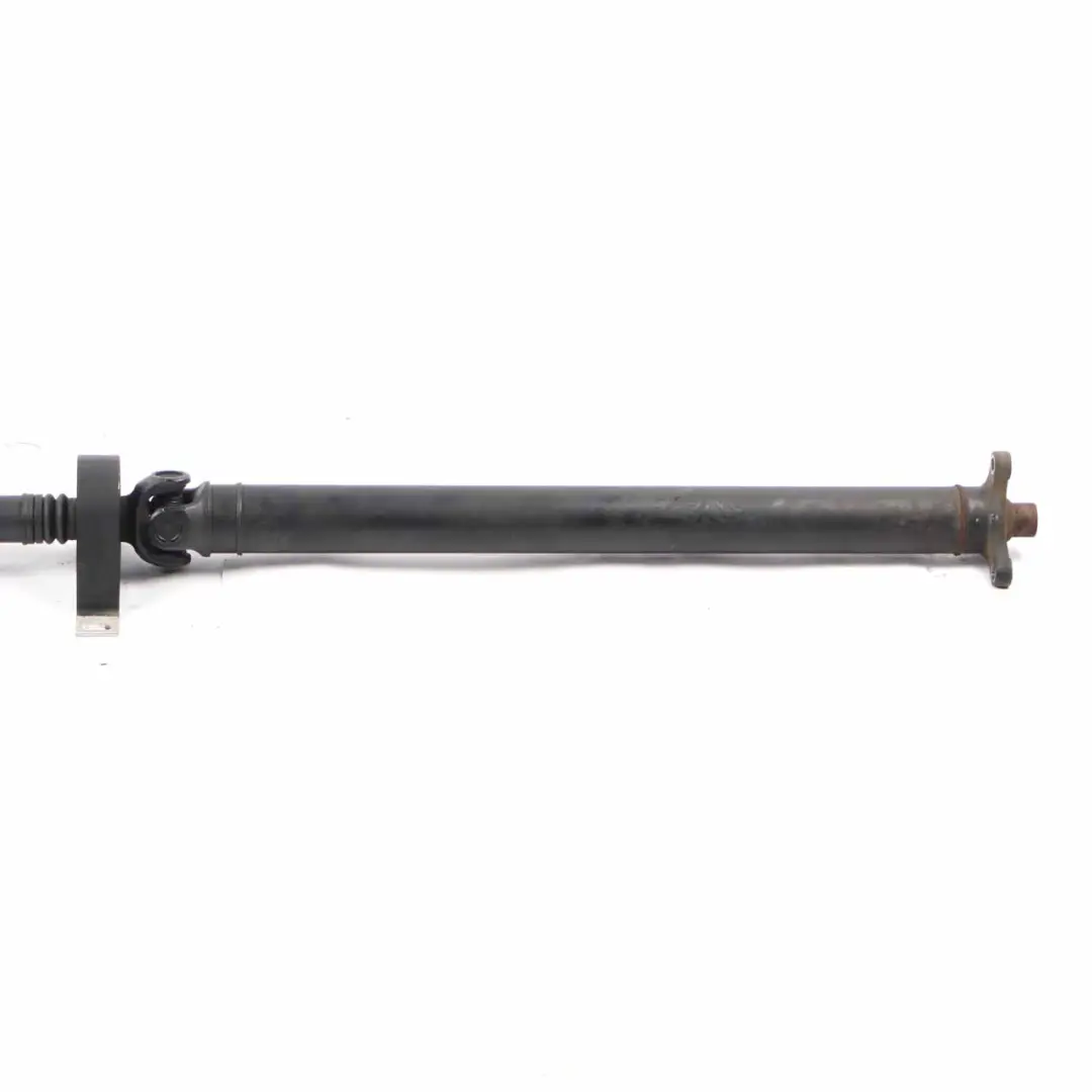 Mercedes A207 C207 E 220 CDI Albero Di Trasmissione Automatico - SKU A2044100716 - Numero di parte A2044100716