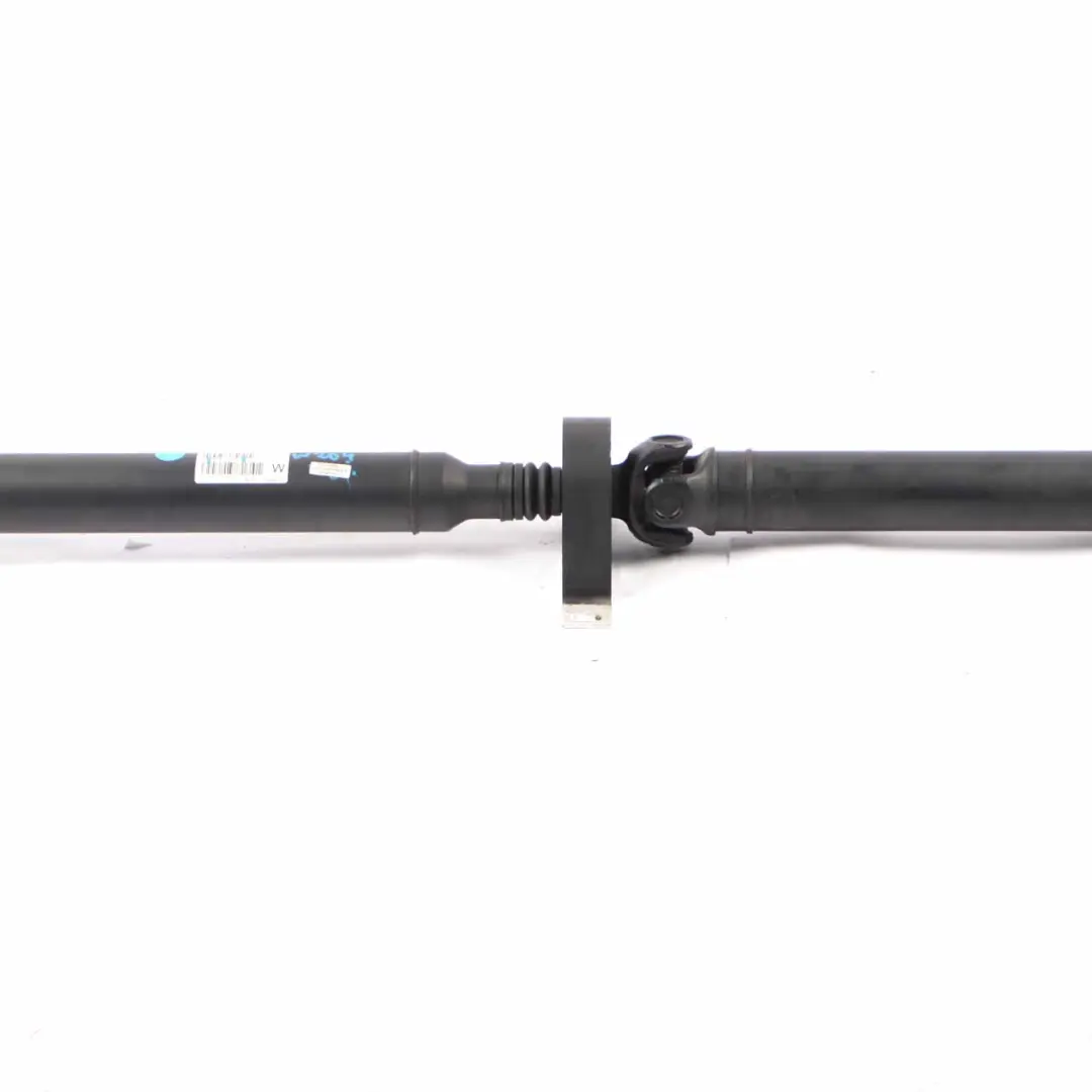 Mercedes A207 C207 E 220 CDI Albero Di Trasmissione Automatico - SKU A2044100716 - Numero di parte A2044100716