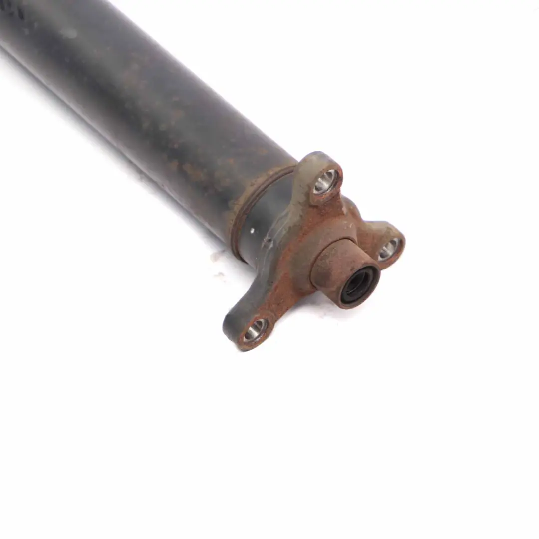 Propshaft Mercedes A207 C207 E 220 CDI Drive Prop Shaft Automatic to with Part number A2044100716 Propshaft Mercedes A207 C207 E 220 CDI Drive Prop Shaft Automatic - SKU A2044100716 - Part number A2044100716