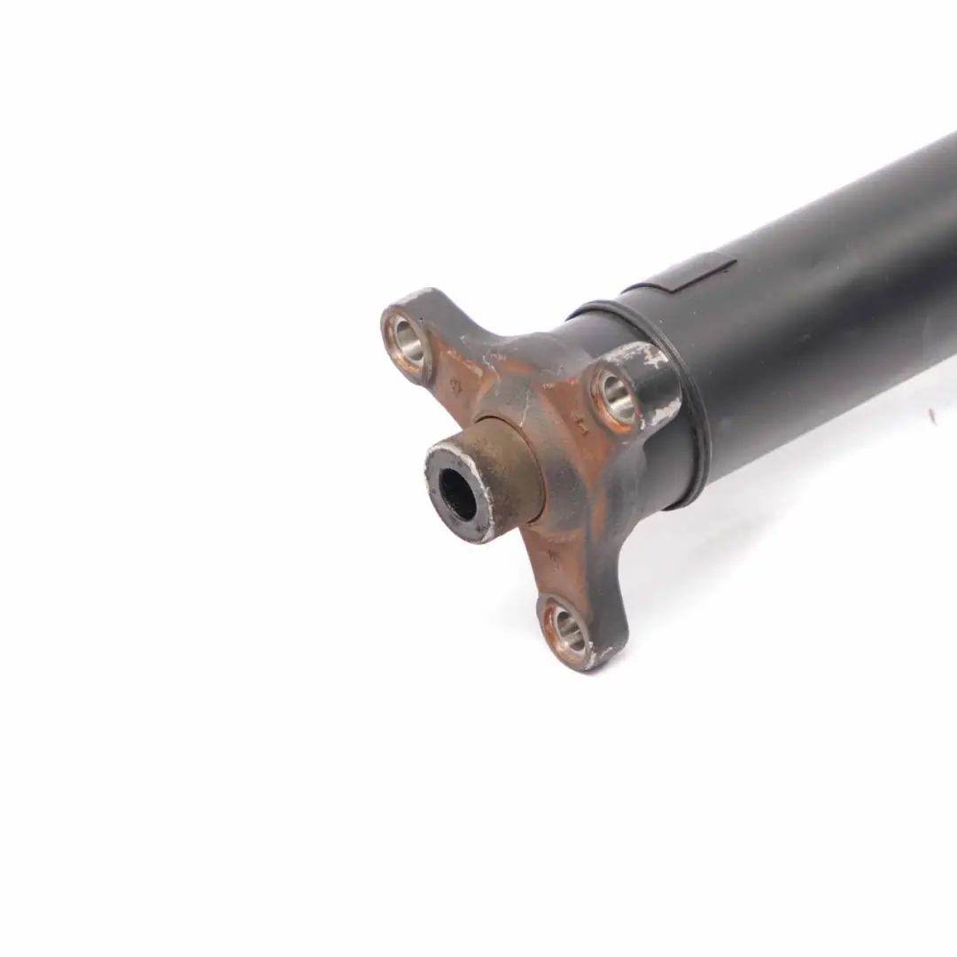 Kardan Welle Mercedes A207 C207 E 220 CDI Antrieb Automatik für mit Teilenummer A2044100716 Kardan Welle Mercedes A207 C207 E 220 CDI Antrieb Automatik - SKU A2044100716 - Teilenummer A2044100716